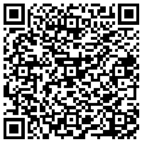 QR Code for bitcoin:bitcoin:bitcoin:bitcoin:bitcoin:bitcoin:bitcoin:bitcoin:bitcoin:bitcoin:dash:XiScL51ReVeSEQSNPL8rRvHFXvXe4ciTHf