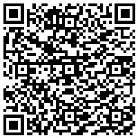 QR Code for bitcoin:bitcoin:bitcoin:bitcoin:bitcoin:bitcoin:bitcoin:bitcoin:bitcoin:bitcoin:dash:XiScMMhRyNertnG8Pq8pLLahfrKSW35mK3