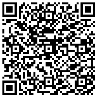 QR Code for bitcoin:bitcoin:bitcoin:bitcoin:bitcoin:bitcoin:bitcoin:bitcoin:bitcoin:bitcoin:dash:XiScprGSDCitjV33bVTuLuk9tNUWZNsJQZ