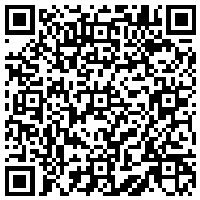 QR Code for bitcoin:bitcoin:bitcoin:bitcoin:bitcoin:bitcoin:bitcoin:bitcoin:bitcoin:bitcoin:dash:XiSeLBzTznmmojQuT41bgrRApHavMPJm6a