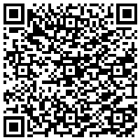 QR Code for bitcoin:bitcoin:bitcoin:bitcoin:bitcoin:bitcoin:bitcoin:bitcoin:bitcoin:bitcoin:dash:XiSfByCWUhiGDxCYchvkYALgRBjvz2MGb6