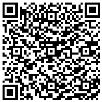 QR Code for bitcoin:bitcoin:bitcoin:bitcoin:bitcoin:bitcoin:bitcoin:bitcoin:bitcoin:bitcoin:dash:XiSfDwBAmbGXpgnnGPee6gVAmNND2vjMbb