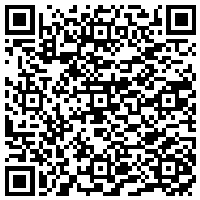 QR Code for bitcoin:bitcoin:bitcoin:bitcoin:bitcoin:bitcoin:bitcoin:bitcoin:bitcoin:bitcoin:dash:XiSfH2k9Ac3fVJAkif6VL8yiSvYjJbJr6b