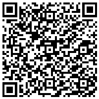 QR Code for bitcoin:bitcoin:bitcoin:bitcoin:bitcoin:bitcoin:bitcoin:bitcoin:bitcoin:bitcoin:dash:XiSfPpz7kbvuNSJMQ99aQbP3Ld2EBMH1qW