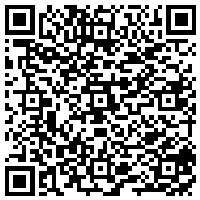 QR Code for bitcoin:bitcoin:bitcoin:bitcoin:bitcoin:bitcoin:bitcoin:bitcoin:bitcoin:bitcoin:dash:XiSftX4QGqY9Ty41s72rvUcrPRuPTo8ToF