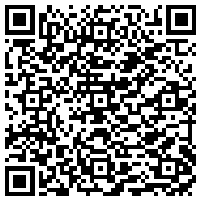 QR Code for bitcoin:bitcoin:bitcoin:bitcoin:bitcoin:bitcoin:bitcoin:bitcoin:bitcoin:bitcoin:dash:XiSgb7EQBe5LtNikUm12TUYdFnsYHSZBiG