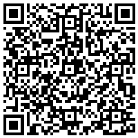 QR Code for bitcoin:bitcoin:bitcoin:bitcoin:bitcoin:bitcoin:bitcoin:bitcoin:bitcoin:bitcoin:dash:XiShbPj5QSknswRmAMcnBYvbqfL2xYen6j