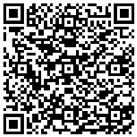 QR Code for bitcoin:bitcoin:bitcoin:bitcoin:bitcoin:bitcoin:bitcoin:bitcoin:bitcoin:bitcoin:dash:XiSiB8ynGZSTtTDbVTmZSF74ncGzWY4zFN