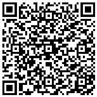 QR Code for bitcoin:bitcoin:bitcoin:bitcoin:bitcoin:bitcoin:bitcoin:bitcoin:bitcoin:bitcoin:dash:XiSj82VedfNzTXPNeAJtGPpKug2qrKqdwB