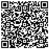 QR Code for bitcoin:bitcoin:bitcoin:bitcoin:bitcoin:bitcoin:bitcoin:bitcoin:bitcoin:bitcoin:dash:XiSnmtwuEcP4wfhuHp5eCKMrUAM8Em4ujz