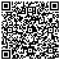 QR Code for bitcoin:bitcoin:bitcoin:bitcoin:bitcoin:bitcoin:bitcoin:bitcoin:bitcoin:bitcoin:dash:XiSoobUU2E1YGb1oxHsSLmv1uCVjV52AMk