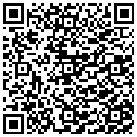 QR Code for bitcoin:bitcoin:bitcoin:bitcoin:bitcoin:bitcoin:bitcoin:bitcoin:bitcoin:bitcoin:dash:XiSotbJjhtkY8t2eng9CTiiMJTiSdrCdBf