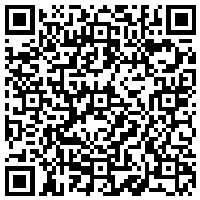 QR Code for bitcoin:bitcoin:bitcoin:bitcoin:bitcoin:bitcoin:bitcoin:bitcoin:bitcoin:bitcoin:dash:XiSpPdUi6W9Znye813DfjaDDP7T5MrUAL3