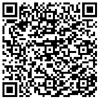 QR Code for bitcoin:bitcoin:bitcoin:bitcoin:bitcoin:bitcoin:bitcoin:bitcoin:bitcoin:bitcoin:dash:XiSps9dqKLLNuKL27ZHd5Yu9d21WFX4VRb