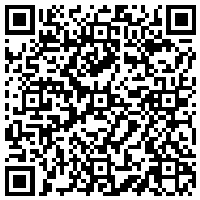 QR Code for bitcoin:bitcoin:bitcoin:bitcoin:bitcoin:bitcoin:bitcoin:bitcoin:bitcoin:bitcoin:dash:XiSrn9ZbVcsnFGVV7a5KyHEbtfi8SmPzLP