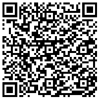 QR Code for bitcoin:bitcoin:bitcoin:bitcoin:bitcoin:bitcoin:bitcoin:bitcoin:bitcoin:bitcoin:dash:XiStC4VPugMkVYenPPpXcKQGf68TkRY15k