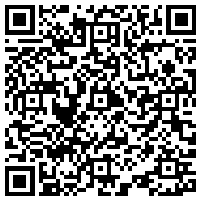 QR Code for bitcoin:bitcoin:bitcoin:bitcoin:bitcoin:bitcoin:bitcoin:bitcoin:bitcoin:bitcoin:dash:XiStJAxEiZ88GSxh6o7THfhz7DZdZSWoB3