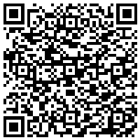 QR Code for bitcoin:bitcoin:bitcoin:bitcoin:bitcoin:bitcoin:bitcoin:bitcoin:bitcoin:bitcoin:dash:XiSvC9cFwfaacqPG43CwY6eVFSVb1C9kPb