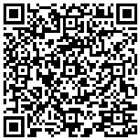 QR Code for bitcoin:bitcoin:bitcoin:bitcoin:bitcoin:bitcoin:bitcoin:bitcoin:bitcoin:bitcoin:dash:XiSykEVome1UnvipHHEHad3N3RXDtPrhTX