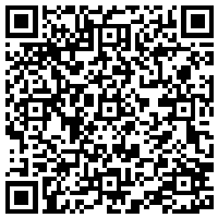QR Code for bitcoin:bitcoin:bitcoin:bitcoin:bitcoin:bitcoin:bitcoin:bitcoin:bitcoin:bitcoin:dash:XiSysMYDwLEyScftXYVjzVcr2HVd9hMwP4