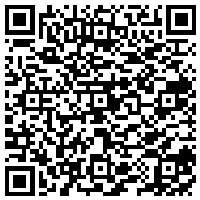 QR Code for bitcoin:bitcoin:bitcoin:bitcoin:bitcoin:bitcoin:bitcoin:bitcoin:bitcoin:bitcoin:dash:XiT1bFsbEQYZkDSAZYFe2uijkSetpeZV6f
