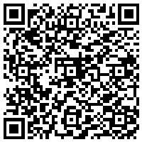 QR Code for bitcoin:bitcoin:bitcoin:bitcoin:bitcoin:bitcoin:bitcoin:bitcoin:bitcoin:bitcoin:dash:XiT2B7zR5KnSCs7XwXfE18msDKuGuHmoXm