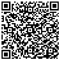 QR Code for bitcoin:bitcoin:bitcoin:bitcoin:bitcoin:bitcoin:bitcoin:bitcoin:bitcoin:bitcoin:dash:XiT2sJXyGL4b3eVvPSKuSjMus4kJWPb9oL