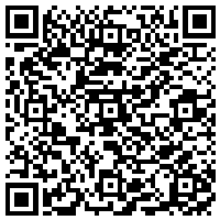 QR Code for bitcoin:bitcoin:bitcoin:bitcoin:bitcoin:bitcoin:bitcoin:bitcoin:bitcoin:bitcoin:dash:XiT33drdjb2AmnS15WUbvvU4NdpbPdVXvr