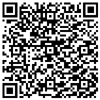 QR Code for bitcoin:bitcoin:bitcoin:bitcoin:bitcoin:bitcoin:bitcoin:bitcoin:bitcoin:bitcoin:dash:XiT3PPCLcd7Lq42j4JhsSvmS1fgNP77PcV