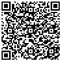 QR Code for bitcoin:bitcoin:bitcoin:bitcoin:bitcoin:bitcoin:bitcoin:bitcoin:bitcoin:bitcoin:dash:XiT442QB7vKB48TpLgJ6a7aSUNDGbXPX7H