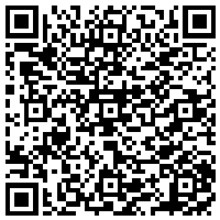 QR Code for bitcoin:bitcoin:bitcoin:bitcoin:bitcoin:bitcoin:bitcoin:bitcoin:bitcoin:bitcoin:dash:XiT5Rpy5jqC41mZbhrWFaHhK4PuWA5ws2b