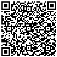 QR Code for bitcoin:bitcoin:bitcoin:bitcoin:bitcoin:bitcoin:bitcoin:bitcoin:bitcoin:bitcoin:dash:XiT6FNMBp86AJdSfsP2bmwMirgAKF8Ke5F