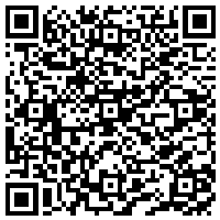 QR Code for bitcoin:bitcoin:bitcoin:bitcoin:bitcoin:bitcoin:bitcoin:bitcoin:bitcoin:bitcoin:dash:XiT6aiJs2XhFsHx5NTSRWwuhTqB69JNTd7