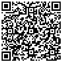QR Code for bitcoin:bitcoin:bitcoin:bitcoin:bitcoin:bitcoin:bitcoin:bitcoin:bitcoin:bitcoin:dash:XiT8KYP4bwUTcFJu5SvbDiLbBdtNSjEKrs