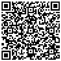QR Code for bitcoin:bitcoin:bitcoin:bitcoin:bitcoin:bitcoin:bitcoin:bitcoin:bitcoin:bitcoin:dash:XiT8hgdifmfW4SExi93i5DmapMgEtthmoN