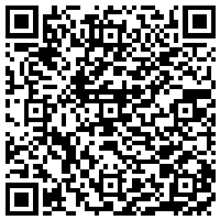 QR Code for bitcoin:bitcoin:bitcoin:bitcoin:bitcoin:bitcoin:bitcoin:bitcoin:bitcoin:bitcoin:dash:XiT8yGbyYdEhJqxceJMBV7DA6kaWDHyAaa