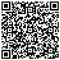 QR Code for bitcoin:bitcoin:bitcoin:bitcoin:bitcoin:bitcoin:bitcoin:bitcoin:bitcoin:bitcoin:dash:XiT91Ebb7BY4Q2bnCgAWaVGvy3a44rgafi