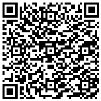 QR Code for bitcoin:bitcoin:bitcoin:bitcoin:bitcoin:bitcoin:bitcoin:bitcoin:bitcoin:bitcoin:dash:XiTBYESmQFNjmCKVtAtsPbkrH3ZXof8ntR