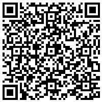 QR Code for bitcoin:bitcoin:bitcoin:bitcoin:bitcoin:bitcoin:bitcoin:bitcoin:bitcoin:bitcoin:dash:XiTCF74me33FS36jk5UStyeNT7xRu3d5M2