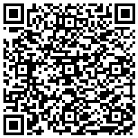 QR Code for bitcoin:bitcoin:bitcoin:bitcoin:bitcoin:bitcoin:bitcoin:bitcoin:bitcoin:bitcoin:dash:XiTCfDGPcH3HBAgLD3rFr42d2qg4VdScjk