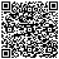 QR Code for bitcoin:bitcoin:bitcoin:bitcoin:bitcoin:bitcoin:bitcoin:bitcoin:bitcoin:bitcoin:dash:XiTCht972wp1YfasvjF16seBDM3dWGdHyd