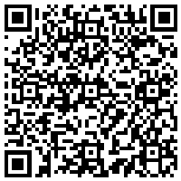 QR Code for bitcoin:bitcoin:bitcoin:bitcoin:bitcoin:bitcoin:bitcoin:bitcoin:bitcoin:bitcoin:dash:XiTDhANv8JTho7PvT7SAC2EngdSWBN7f5C