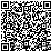QR Code for bitcoin:bitcoin:bitcoin:bitcoin:bitcoin:bitcoin:bitcoin:bitcoin:bitcoin:bitcoin:dash:XiTF9c6DEi2FDXKoReZbbEuaxVDiwRNvtD