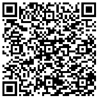 QR Code for bitcoin:bitcoin:bitcoin:bitcoin:bitcoin:bitcoin:bitcoin:bitcoin:bitcoin:bitcoin:dash:XiTFd44d4AWwrFMGiSd7CDn1jEEJ8QAUPB