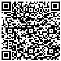 QR Code for bitcoin:bitcoin:bitcoin:bitcoin:bitcoin:bitcoin:bitcoin:bitcoin:bitcoin:bitcoin:dash:XiTFxdP86CRA86cdWTFrENWD9v1XMAjhnb