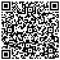 QR Code for bitcoin:bitcoin:bitcoin:bitcoin:bitcoin:bitcoin:bitcoin:bitcoin:bitcoin:bitcoin:dash:XiTG38HC2NGUgLCJUBeBbTiXXEoTQ2FRCF