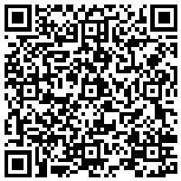 QR Code for bitcoin:bitcoin:bitcoin:bitcoin:bitcoin:bitcoin:bitcoin:bitcoin:bitcoin:bitcoin:dash:XiTGL13FXp3QUouF85Ctc7MZVYpjutARng