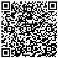 QR Code for bitcoin:bitcoin:bitcoin:bitcoin:bitcoin:bitcoin:bitcoin:bitcoin:bitcoin:bitcoin:dash:XiTGXW1qK9kQF3VArYuBYy4QPwgZmUezWU