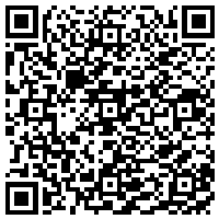QR Code for bitcoin:bitcoin:bitcoin:bitcoin:bitcoin:bitcoin:bitcoin:bitcoin:bitcoin:bitcoin:dash:XiTJrdNHsHCAMfp32vKF6b69b6tEn5HAjd
