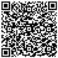 QR Code for bitcoin:bitcoin:bitcoin:bitcoin:bitcoin:bitcoin:bitcoin:bitcoin:bitcoin:bitcoin:dash:XiTK93NtSyEhFJN4KzBd9XbVBUsKQiKkLv